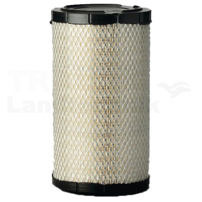 Luftfilter Luftfilter