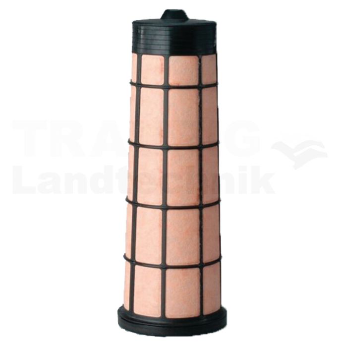 Luftfilter Luftfilter
