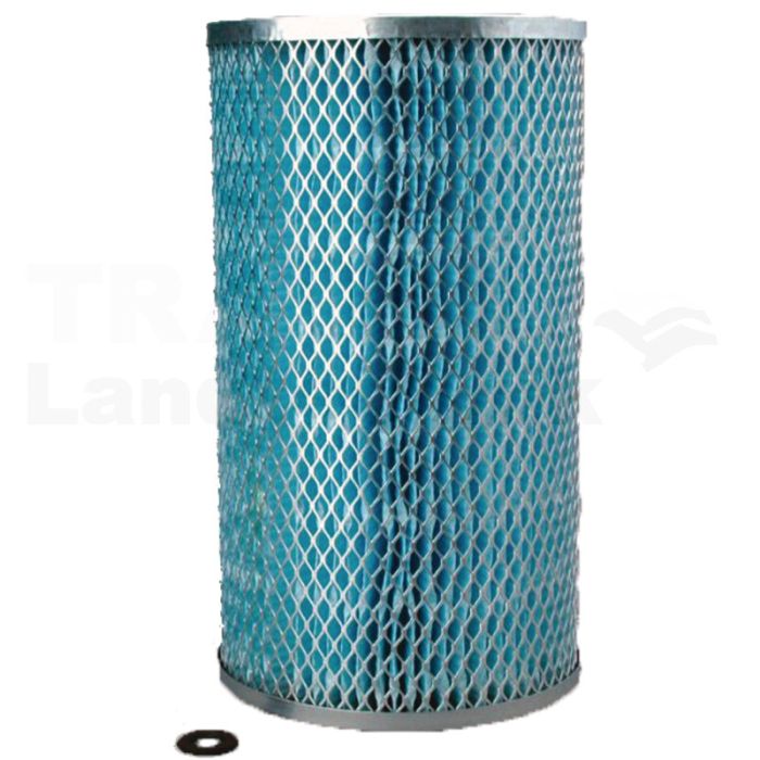 Luftfilter Luftfilter