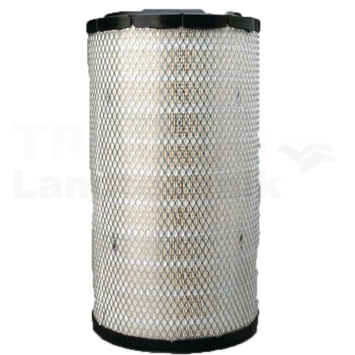 Luftfilter