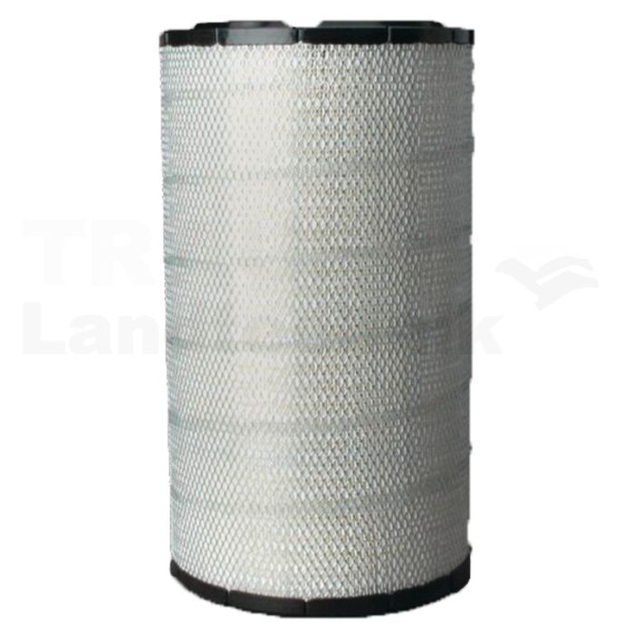Luftfilter
