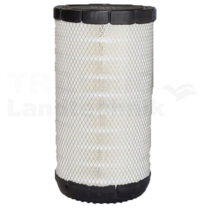 Luftfilter