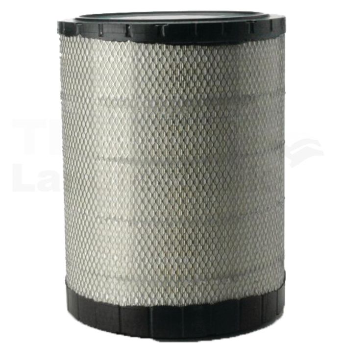 Luftfilter