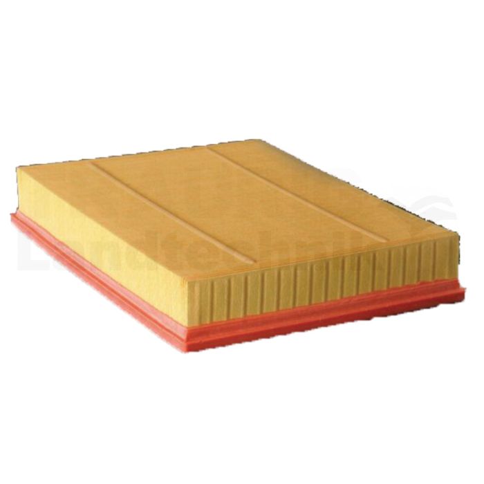 Luftfilter Luftfilter