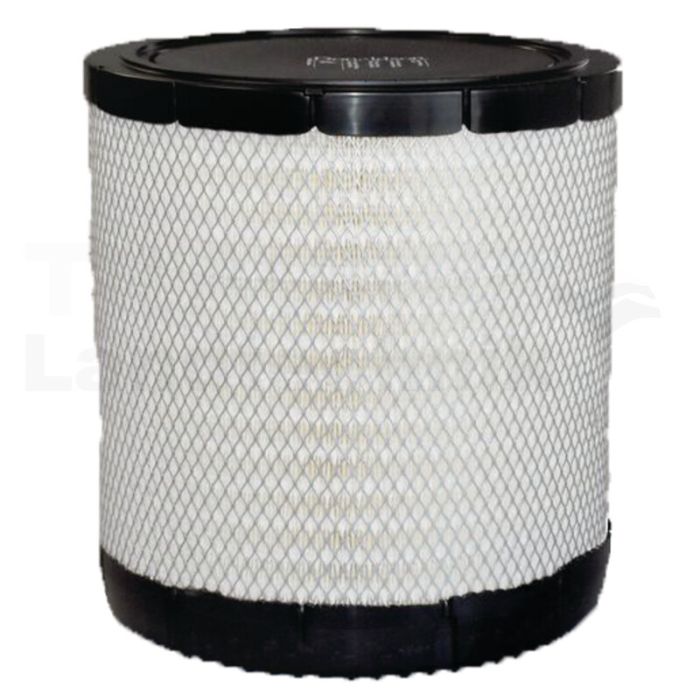 Luftfilter Luftfilter