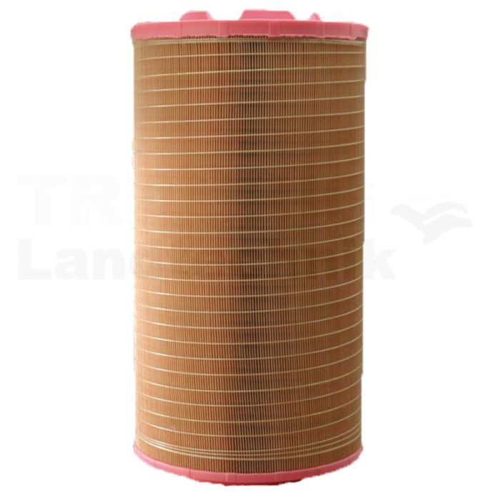 Luftfilter Luftfilter