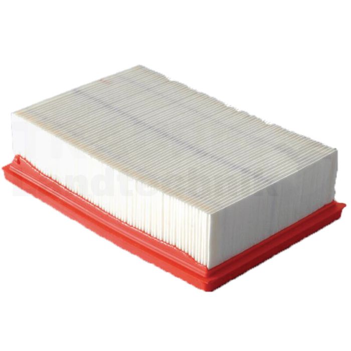 Luftfilter Luftfilter