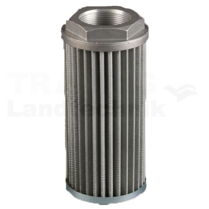 Hydraulikölfilter