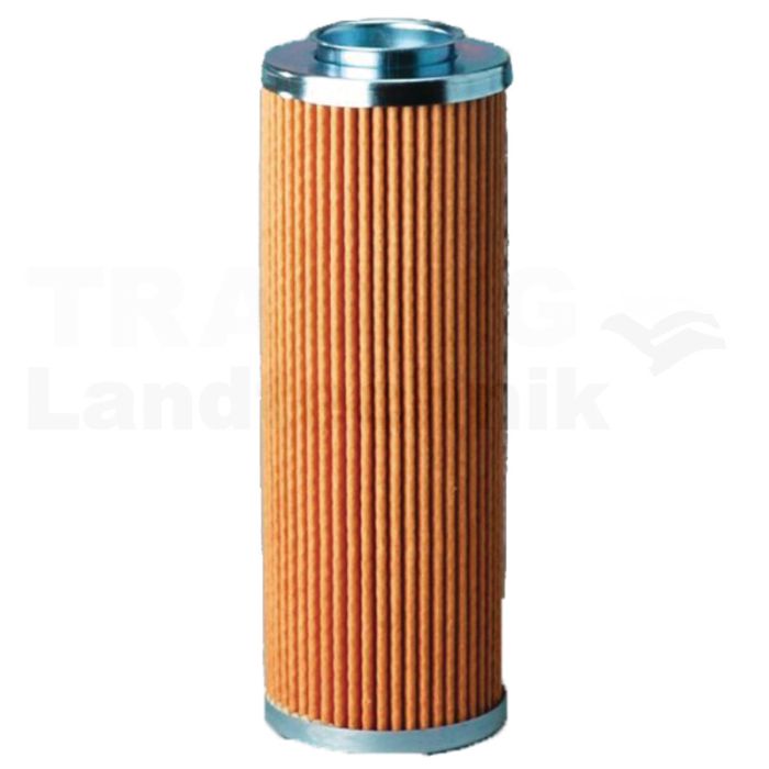 Hydraulikölfilter Hydraulikölfilter