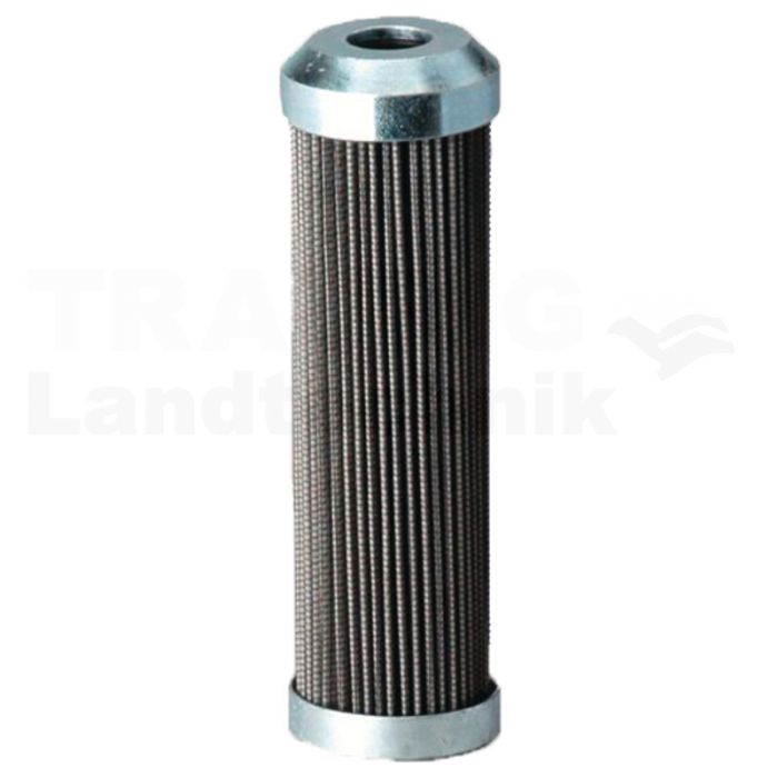 Hydraulikölfilter