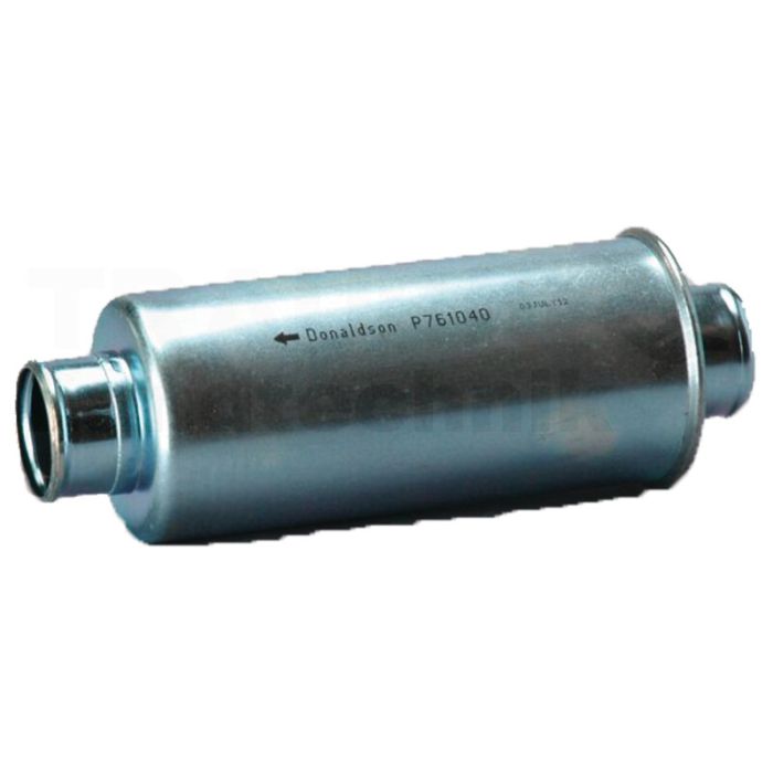 Hydraulikölfilter Hydraulikölfilter