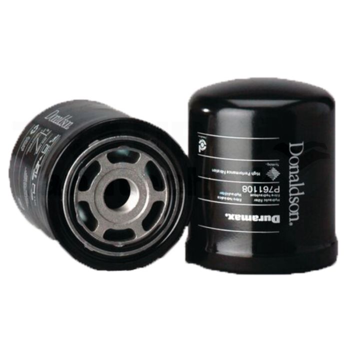 Hydraulikölfilter Hydraulikölfilter