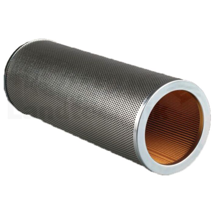 Hydraulikölfilter Hydraulikölfilter