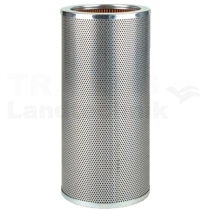 Hydraulikölfilter Hydraulikölfilter