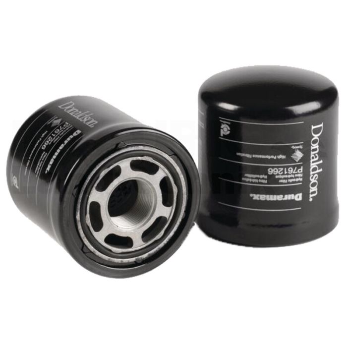 Hydraulikölfilter Hydraulikölfilter