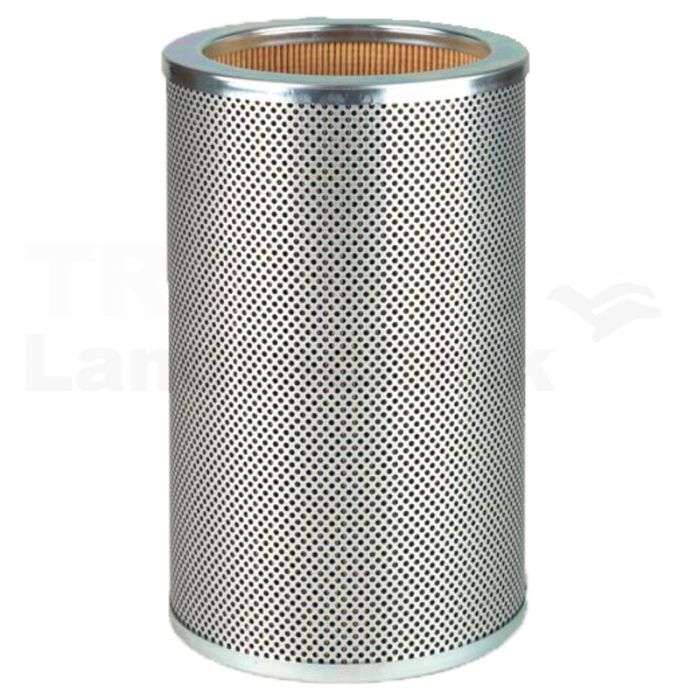 Hydraulikölfilter Hydraulikölfilter