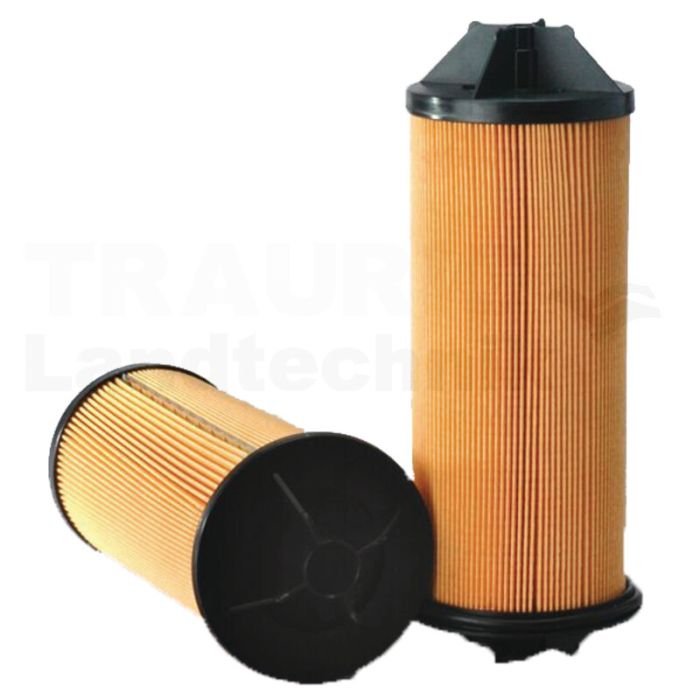 Hydraulikölfilter Hydraulikölfilter