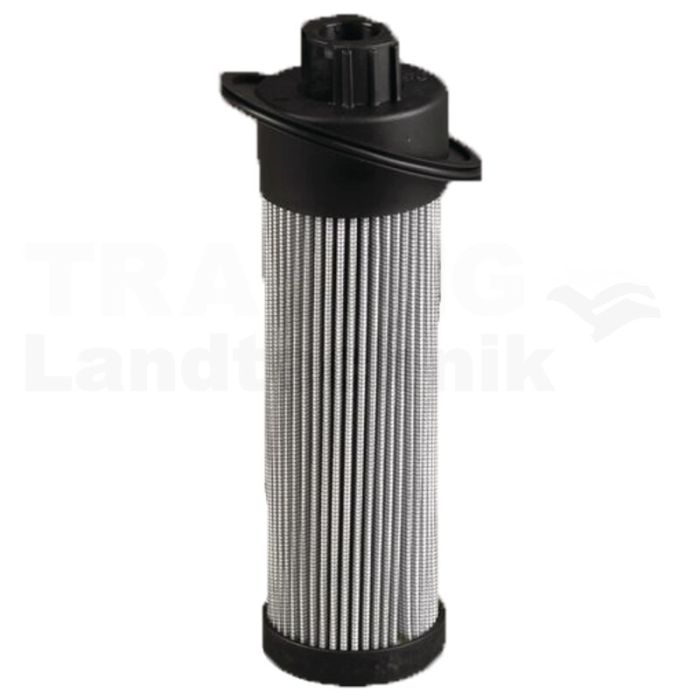 Hydraulikölfilter Hydraulikölfilter