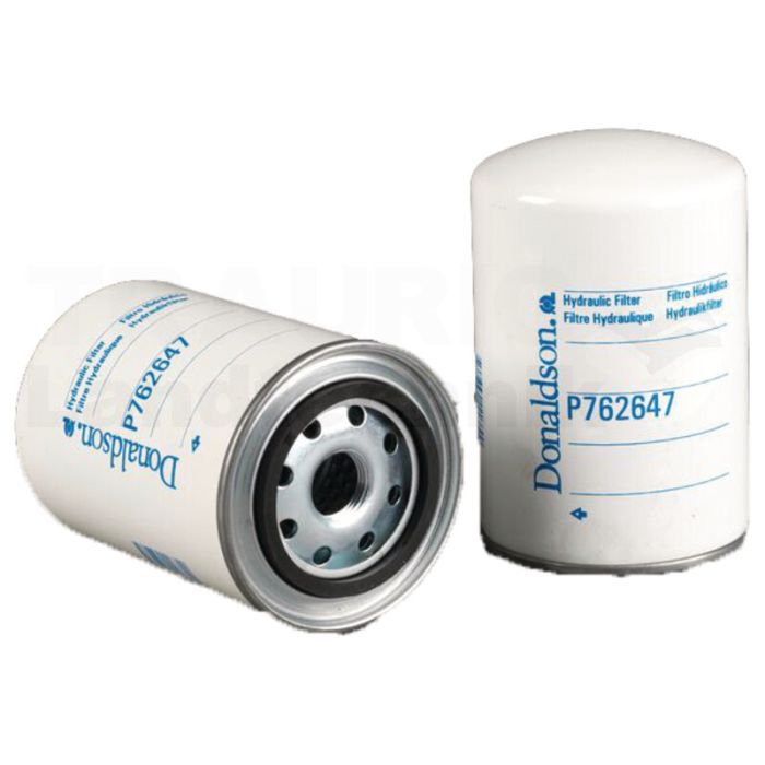 Hydraulikölfilter Hydraulikölfilter