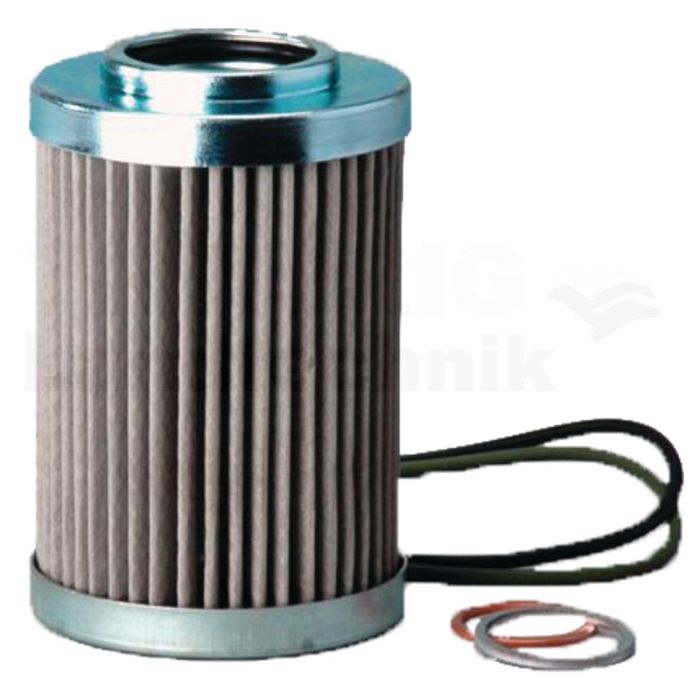 Hydraulikölfilter Hydraulikölfilter