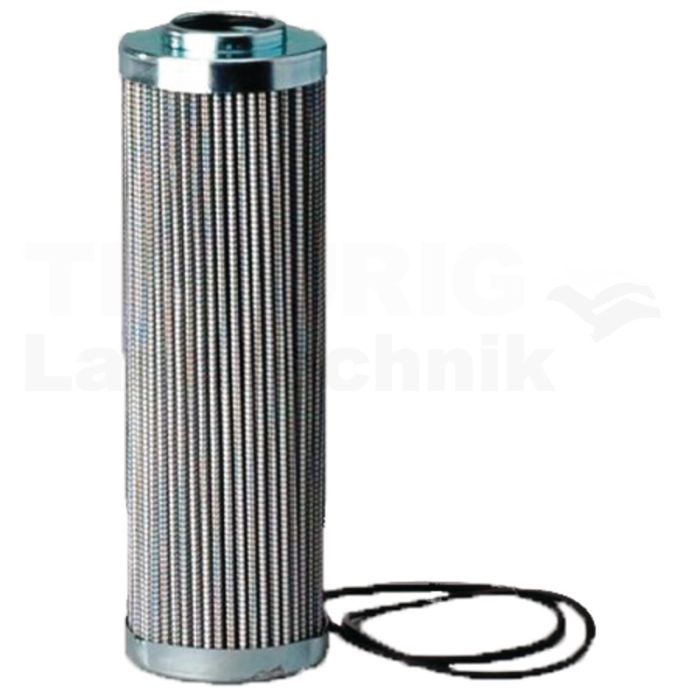 Hydraulikölfilter Hydraulikölfilter