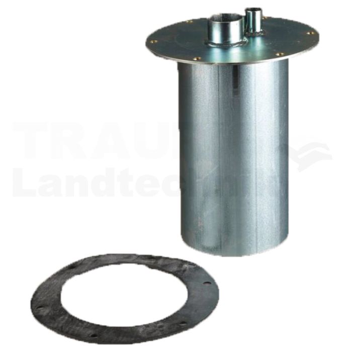 Hydraulikölfilter Hydraulikölfilter