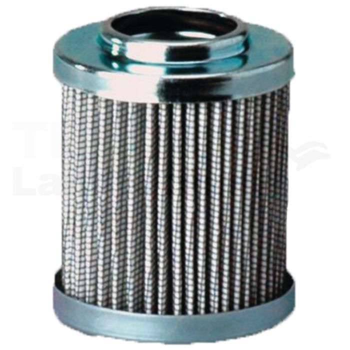 Hydraulikölfilter Hydraulikölfilter