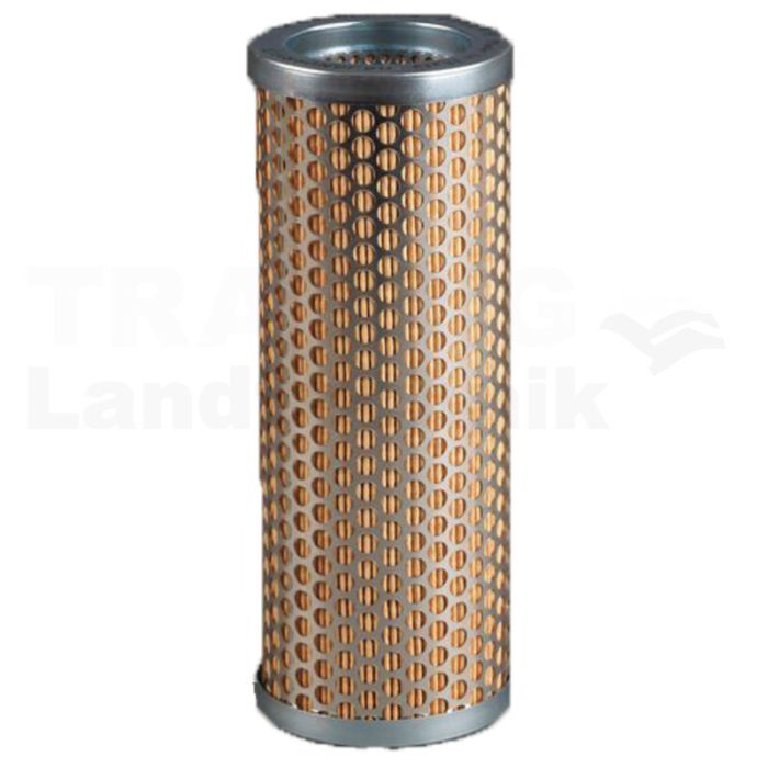 Hydraulikölfilter Hydraulikölfilter