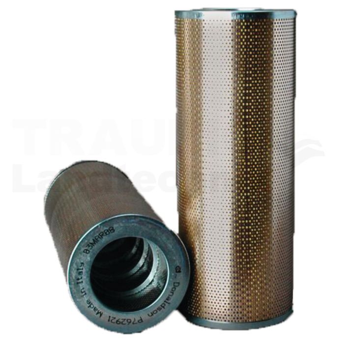 Hydraulikölfilter Hydraulikölfilter