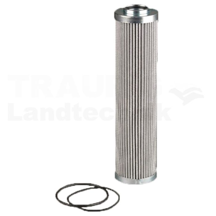 Hydraulikölfilter