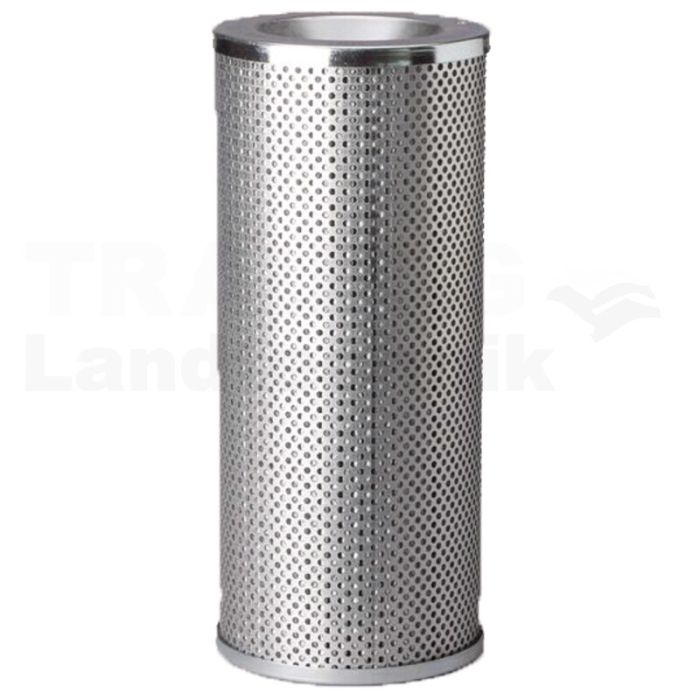 Hydraulikölfilter