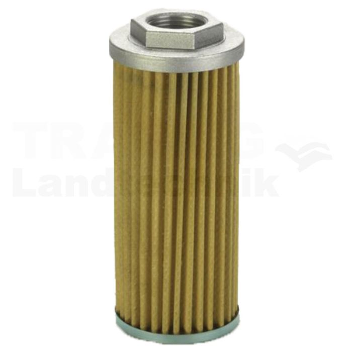 Hydraulikölfilter Hydraulikölfilter