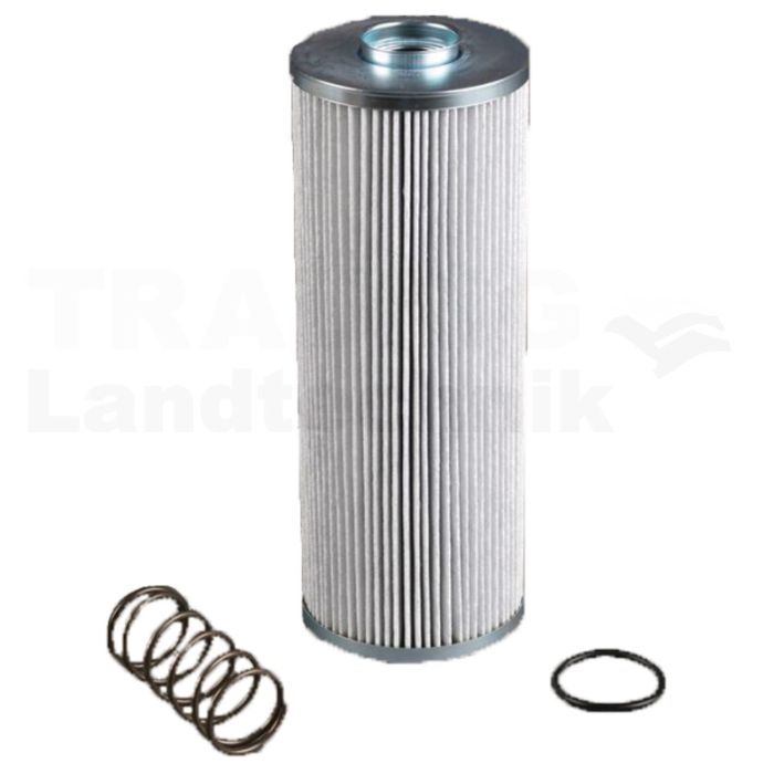 Hydraulikölfilter Hydraulikölfilter