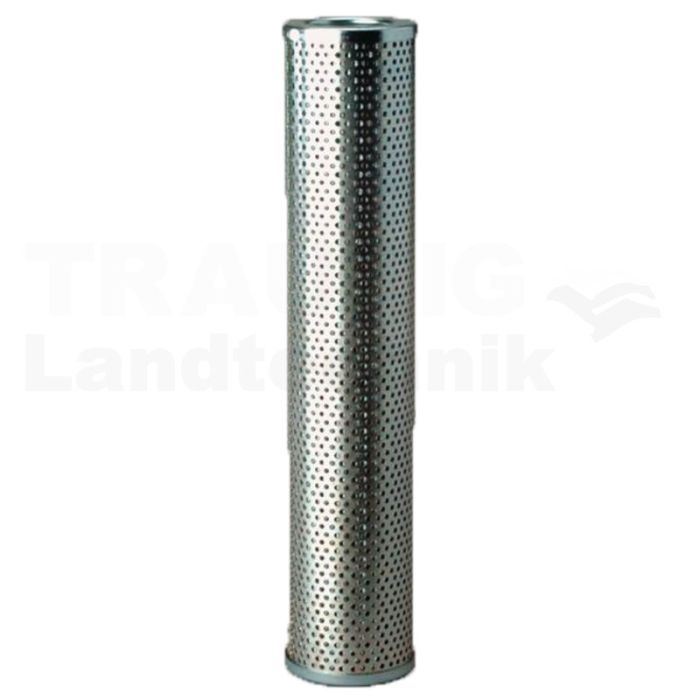 Hydraulikölfilter Hydraulikölfilter