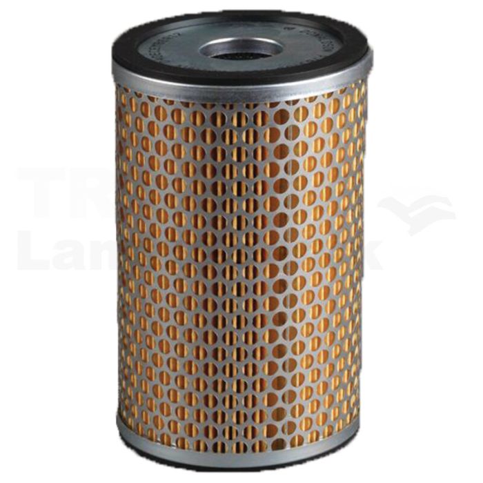 Hydraulikölfilter Hydraulikölfilter