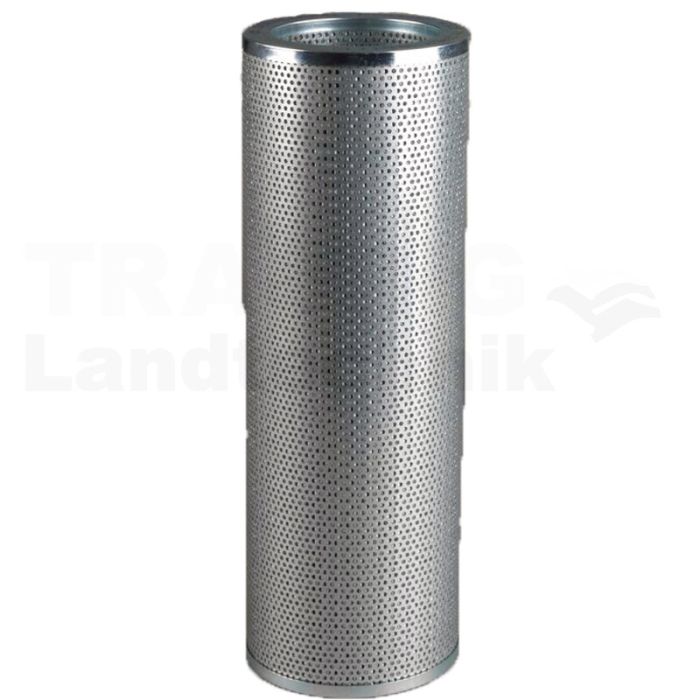 Hydraulikölfilter Hydraulikölfilter