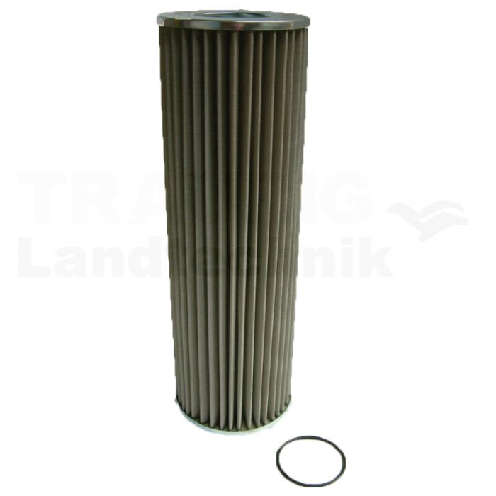 Hydraulikölfilter Hydraulikölfilter