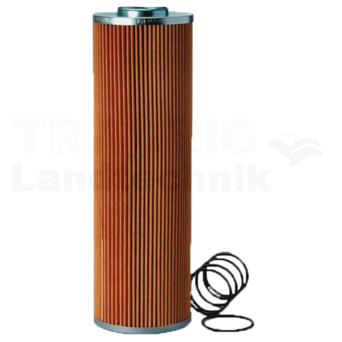 Hydraulikölfilter Hydraulikölfilter