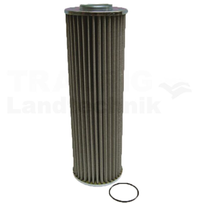 Hydraulikölfilter