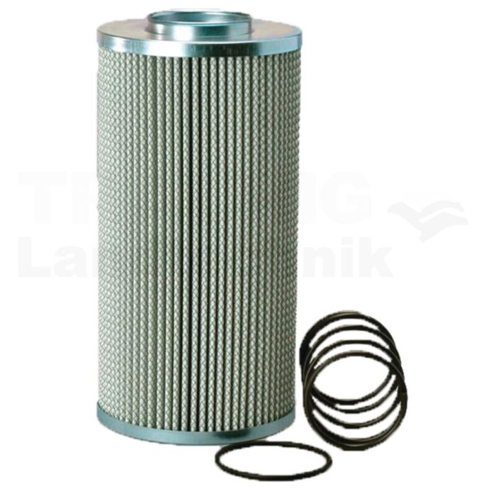 Hydraulikölfilter Hydraulikölfilter