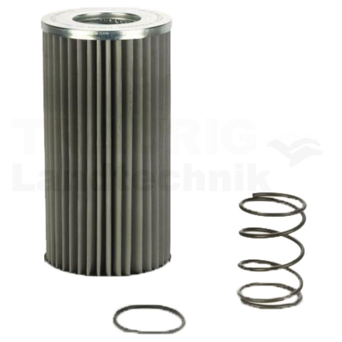 Hydraulikölfilter Hydraulikölfilter