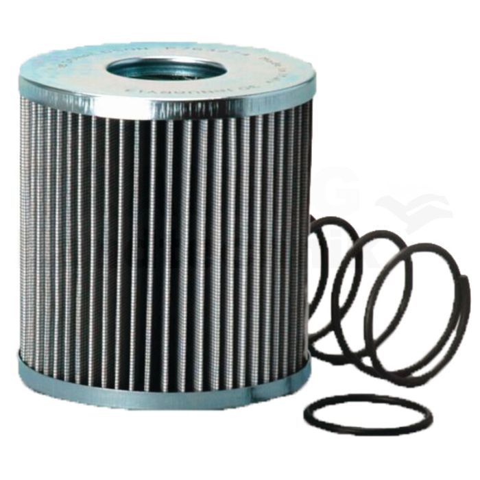 Hydraulikölfilter