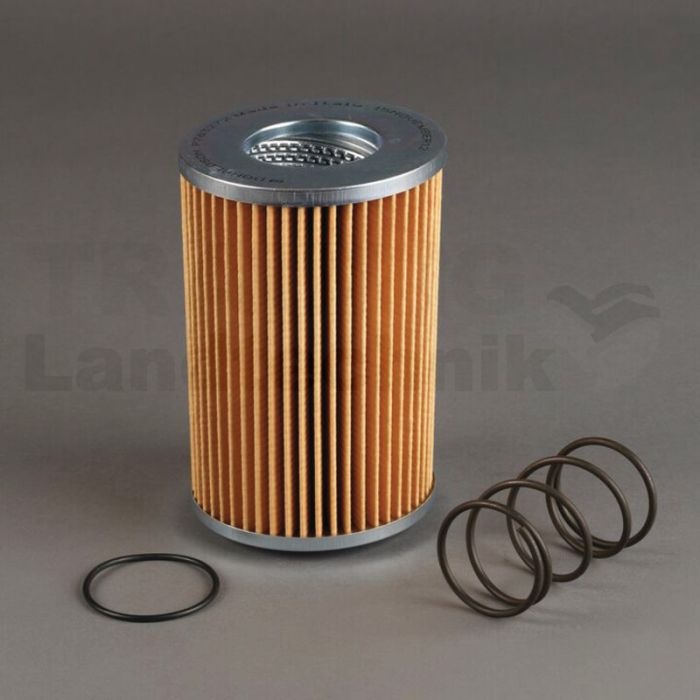 Hydraulikölfilter Hydraulikölfilter