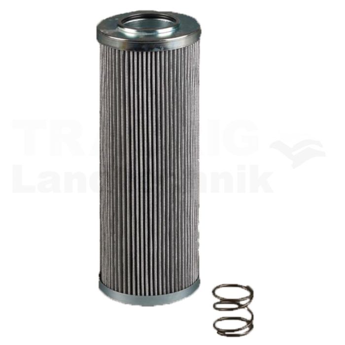Hydraulikölfilter Hydraulikölfilter