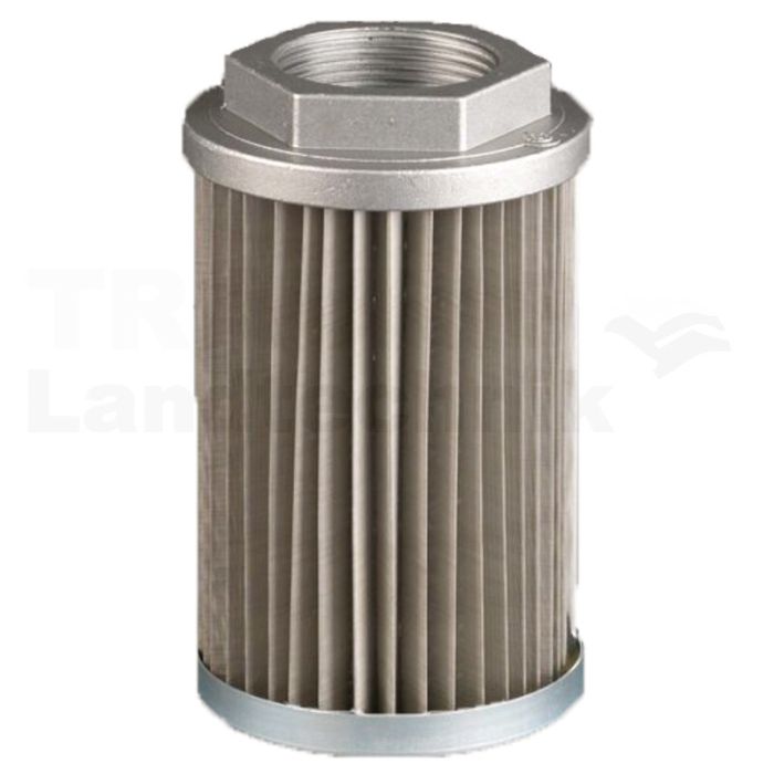 Hydraulikölfilter Hydraulikölfilter