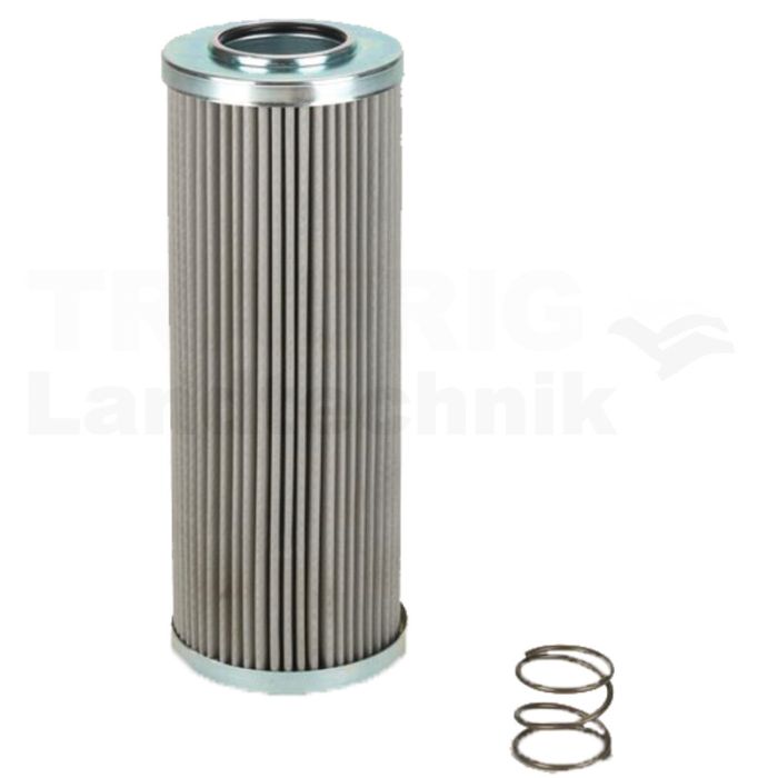 Hydraulikölfilter Hydraulikölfilter