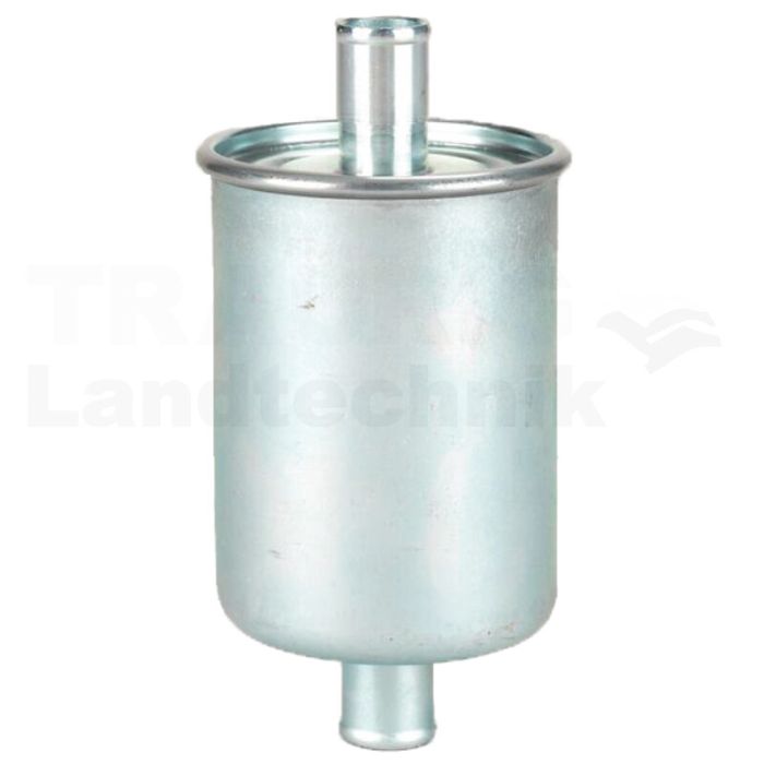 Hydraulikölfilter Hydraulikölfilter