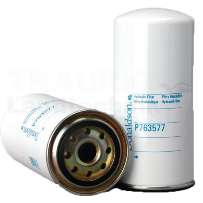 Hydraulikölfilter Hydraulikölfilter