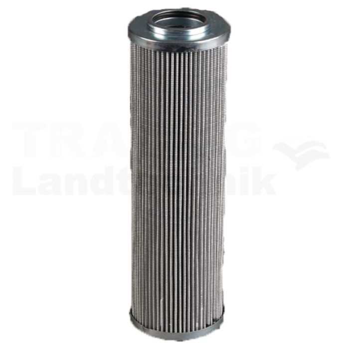 Hydraulikölfilter