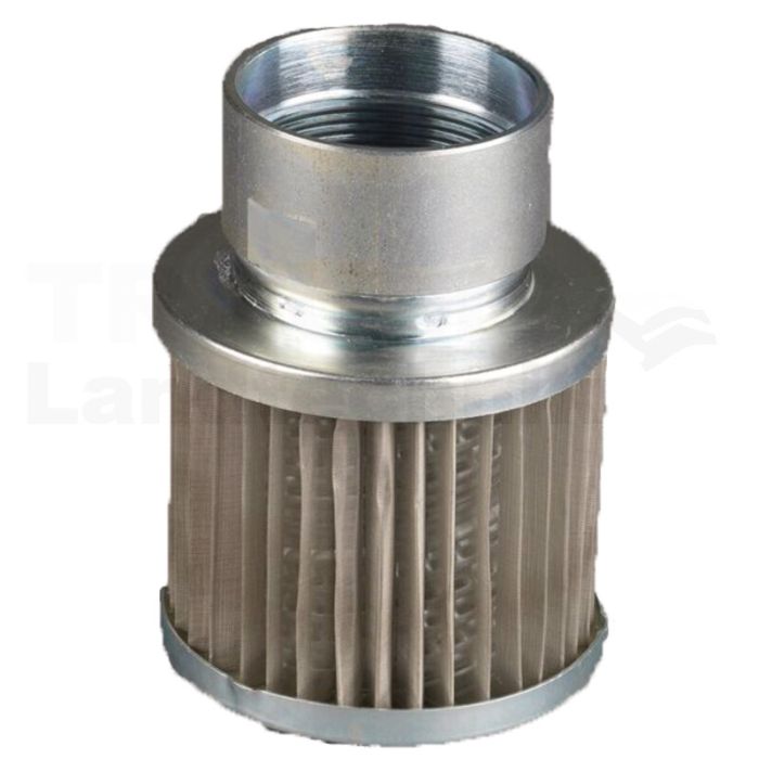Hydraulikölfilter Hydraulikölfilter